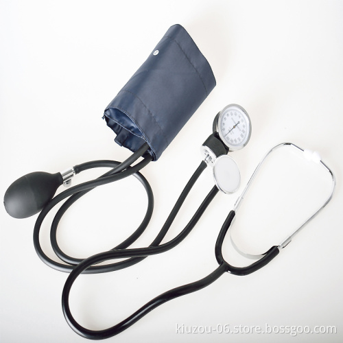Kiuzou health care ambulatory Veterinary Blood Pressure Monitor for Blood Pressure Monitor